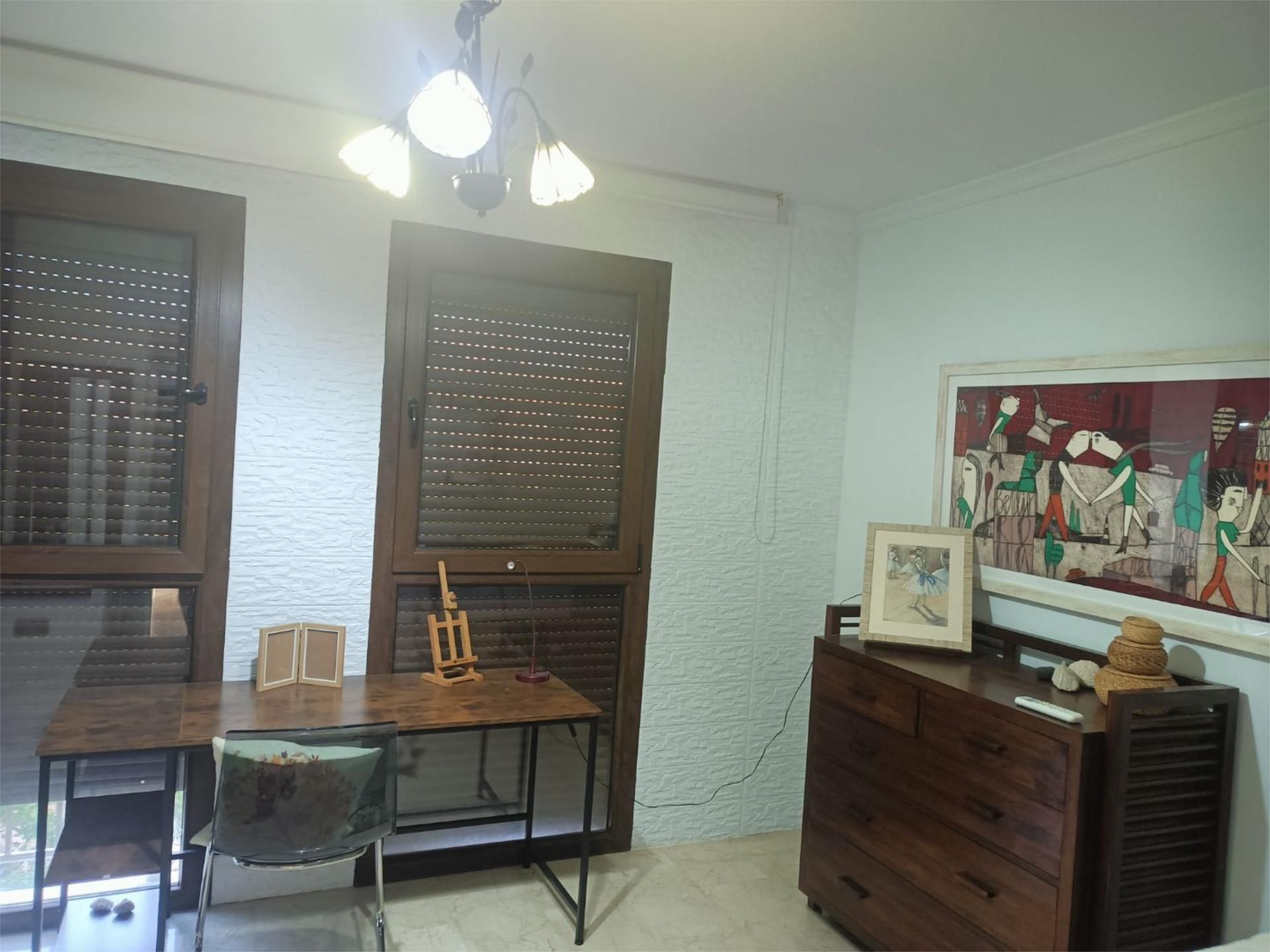 Piso en  Carrer Verd 70 - Foto 21