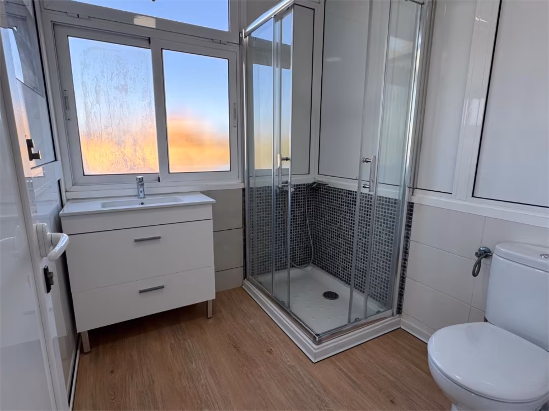 Ático en  Carrer 3 11 - Foto 33