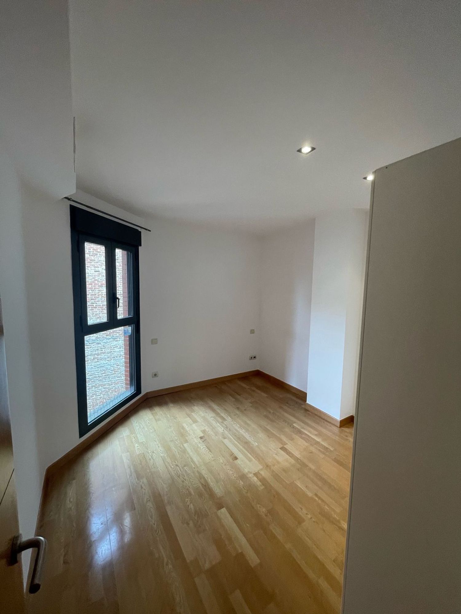 Piso en calle de Vicente Martín Arias, 3 bis - Foto 5