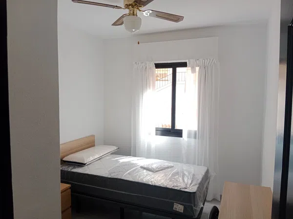 Chalet adosado en Calle Rodríguez Acosta, 3 a, Nueva Nerja, Nueva Nerja - Foto 16