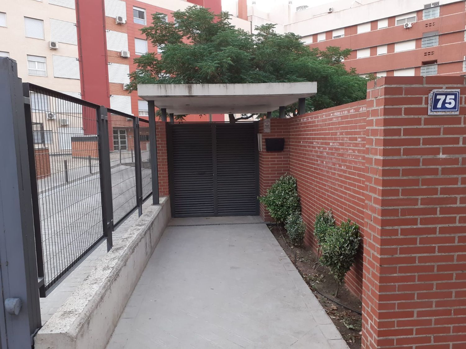 Piso en Carretera Fuensanta, 75 - Foto 5