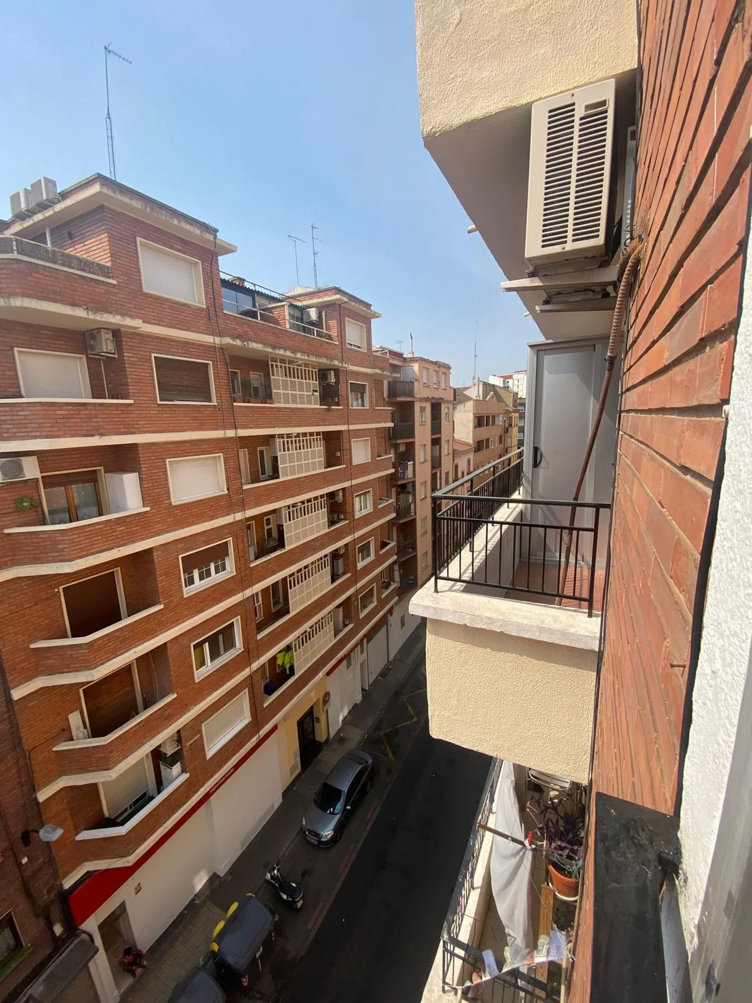 Piso en calle de Antonio Cánovas, 8 - Foto 21