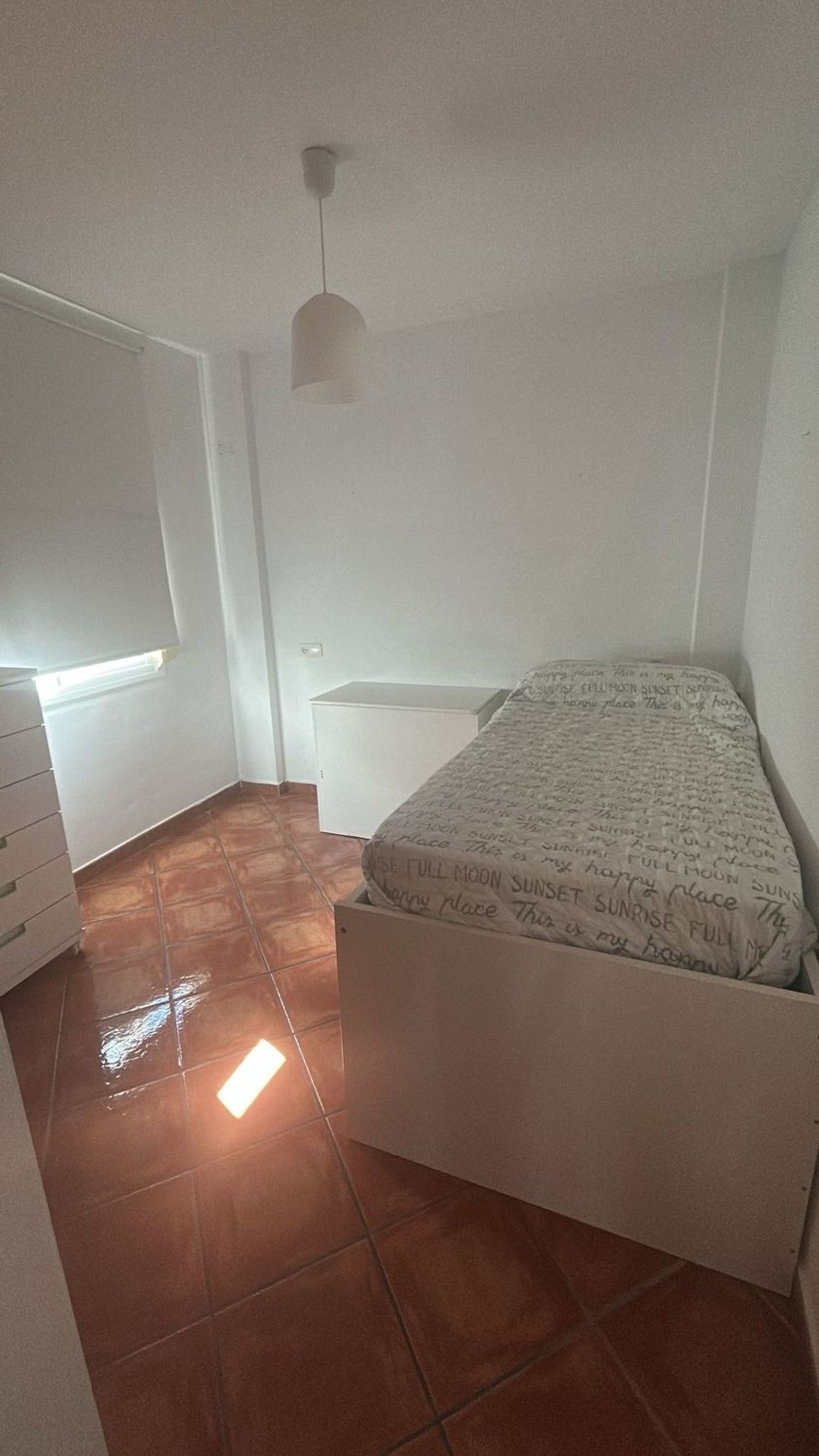 Ático en Calle Río Padrón, 13, Los Rios - CARE - Foto 19