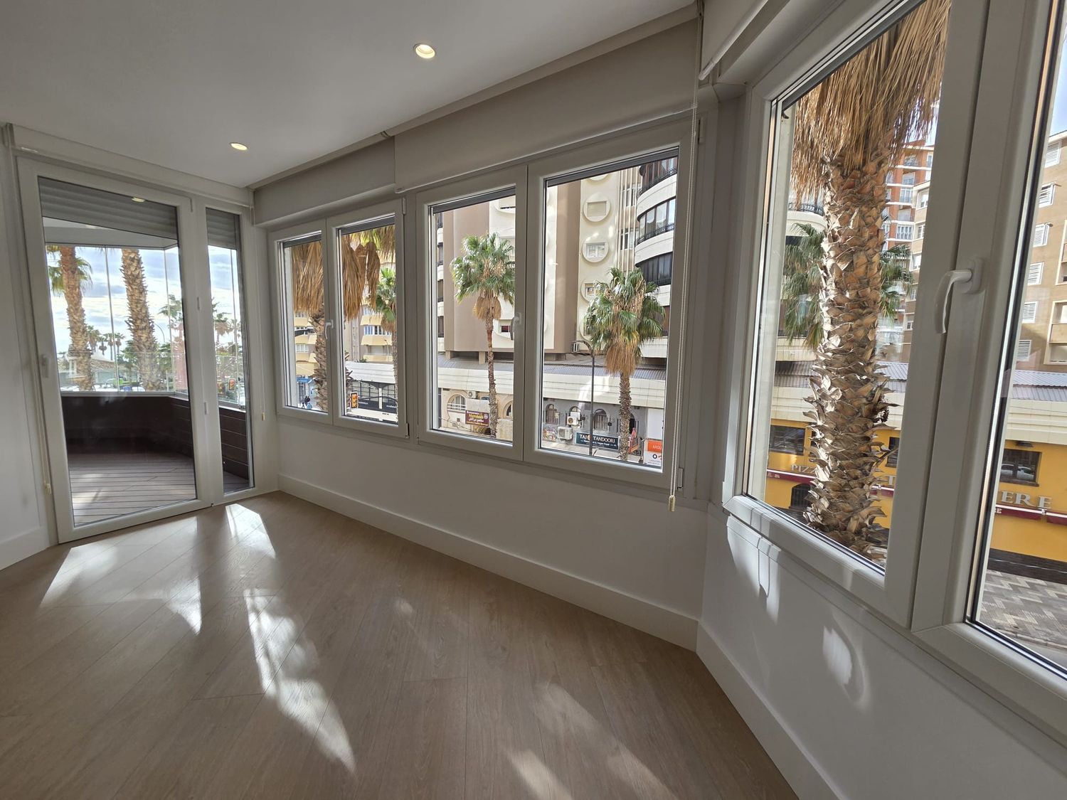 Piso en avenida de Cánovas del Castillo, 5 - Foto 23