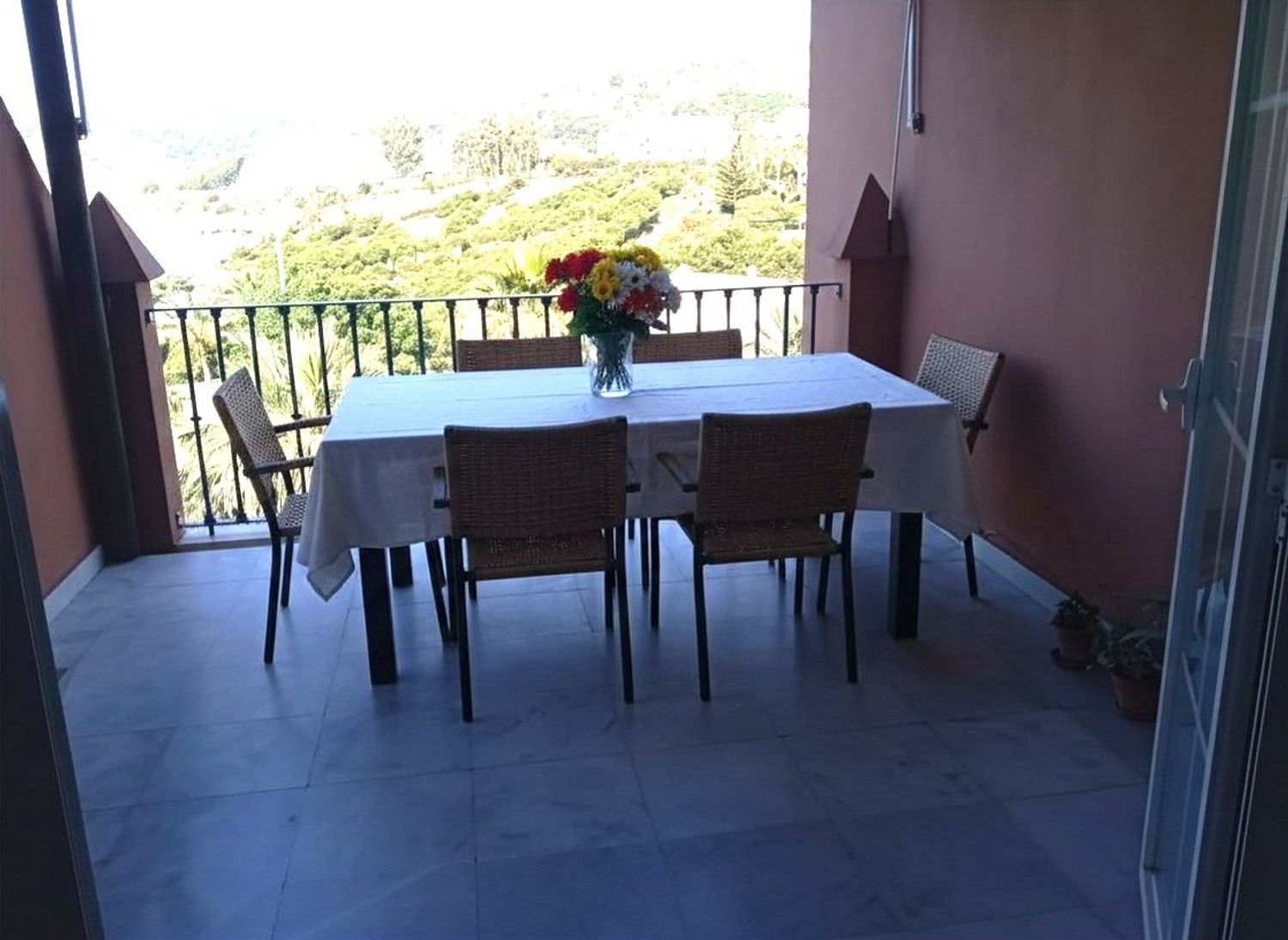 Piso en Calle de Carlos Cano, 2, Velilla - Velilla Taramay, Velilla - Velilla Taramay - Foto 2