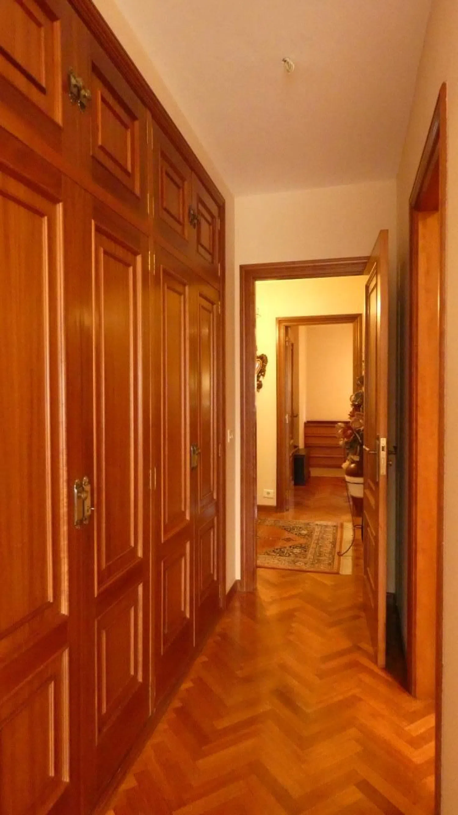 Chalet adosado en calle Río Xallas, 26 - Foto 13