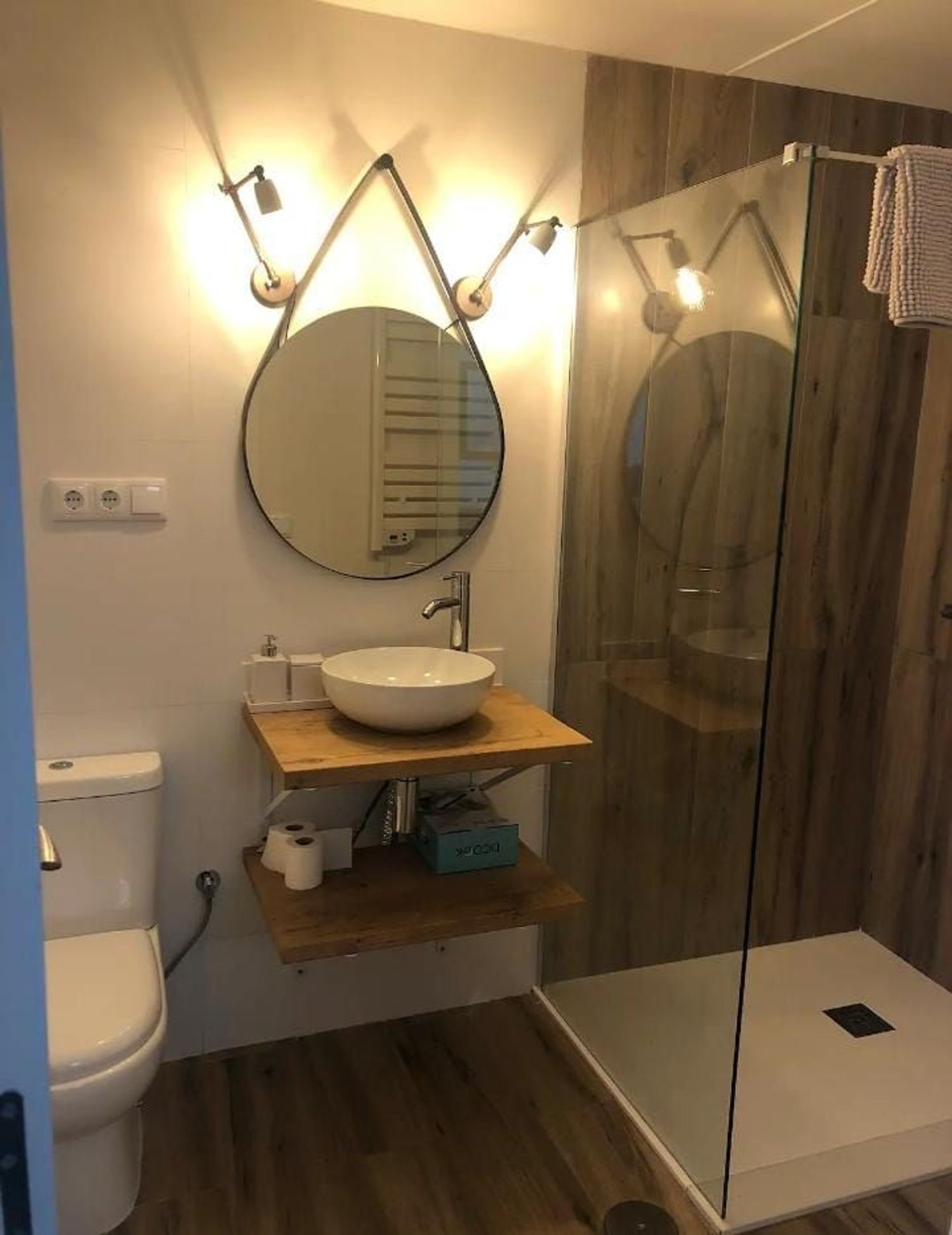 Piso en calle Cardenal Payá, 11 - Foto 6