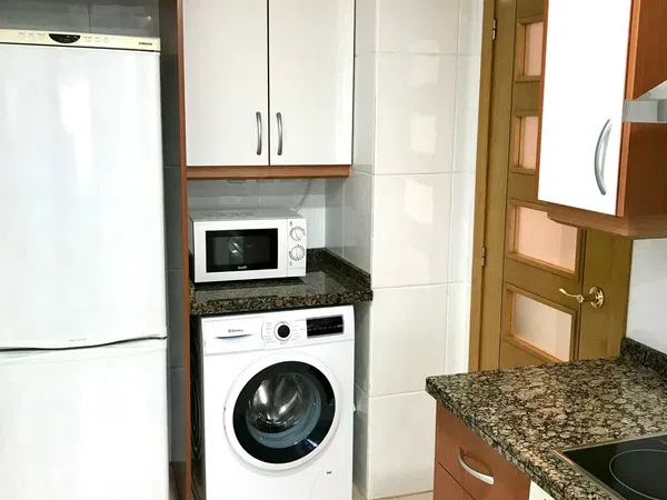 Piso en Sant Llorenç, Sant Llorenç - Foto 12