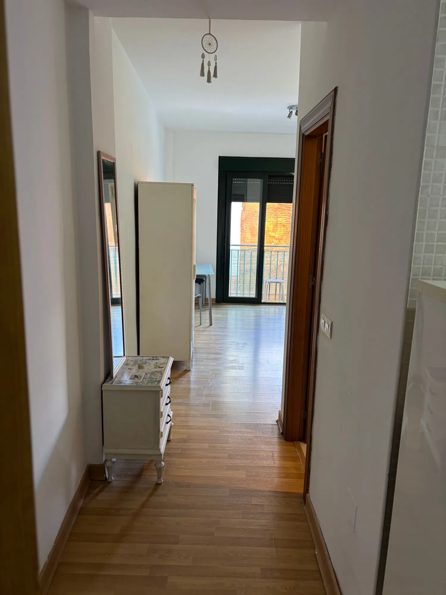 Estudio en Carrera de Capuchinos, 40 - Foto 1