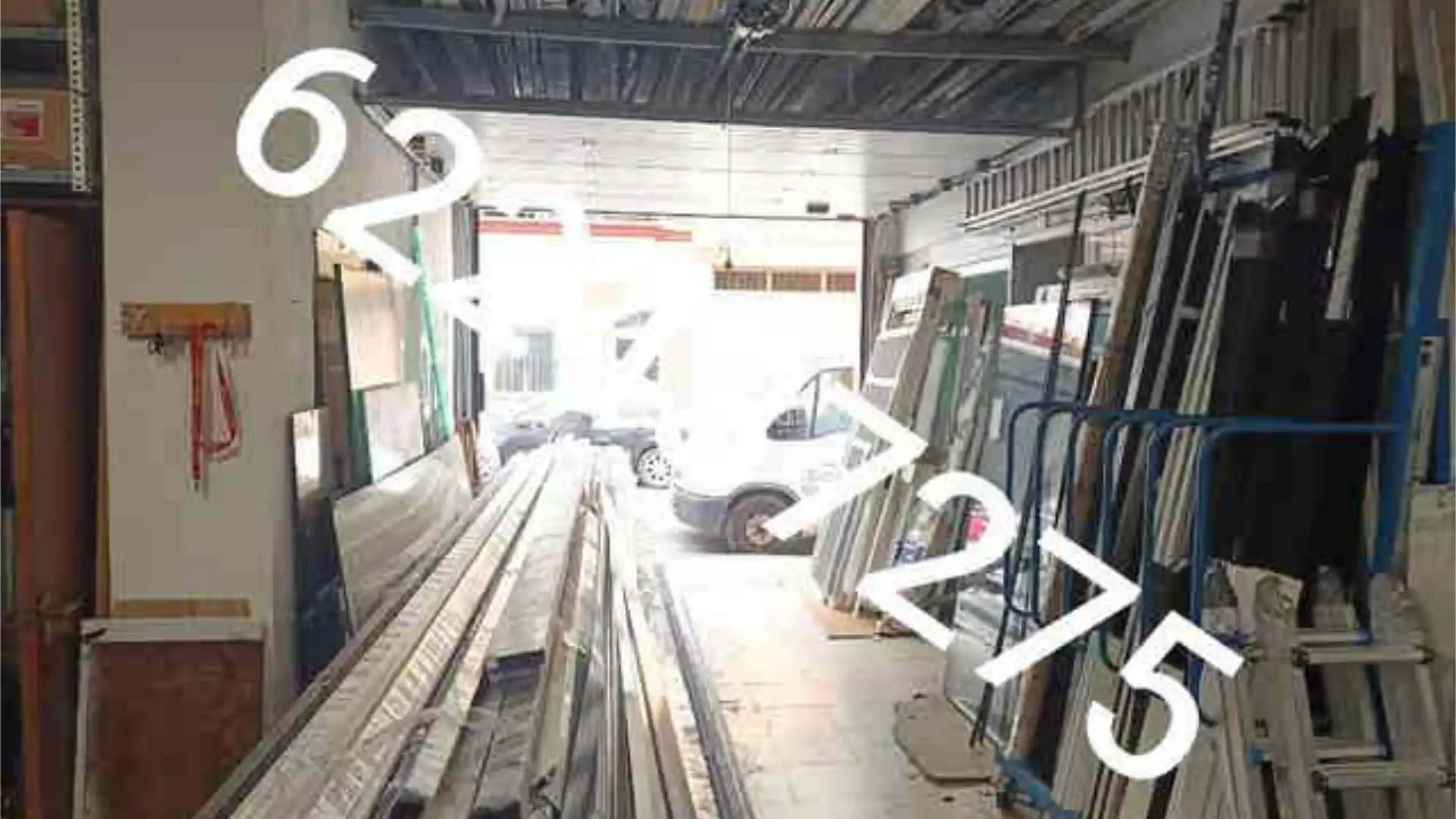 Chalet en mijas costa - Foto 3