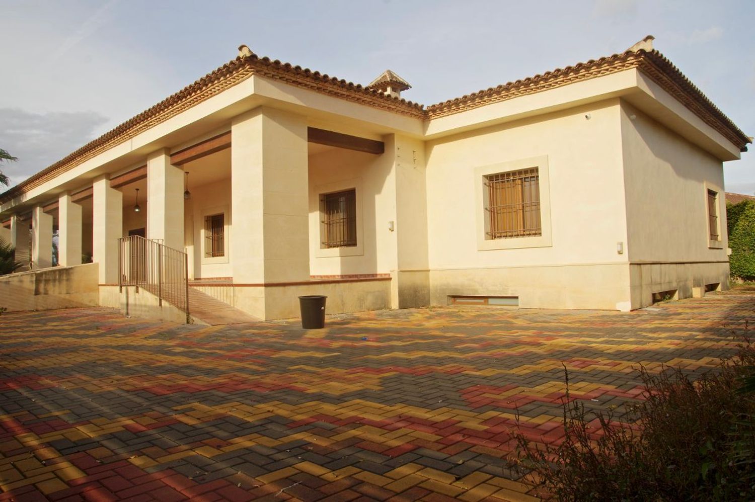 Casa independiente en calle Benimeli, 1 - Foto 4