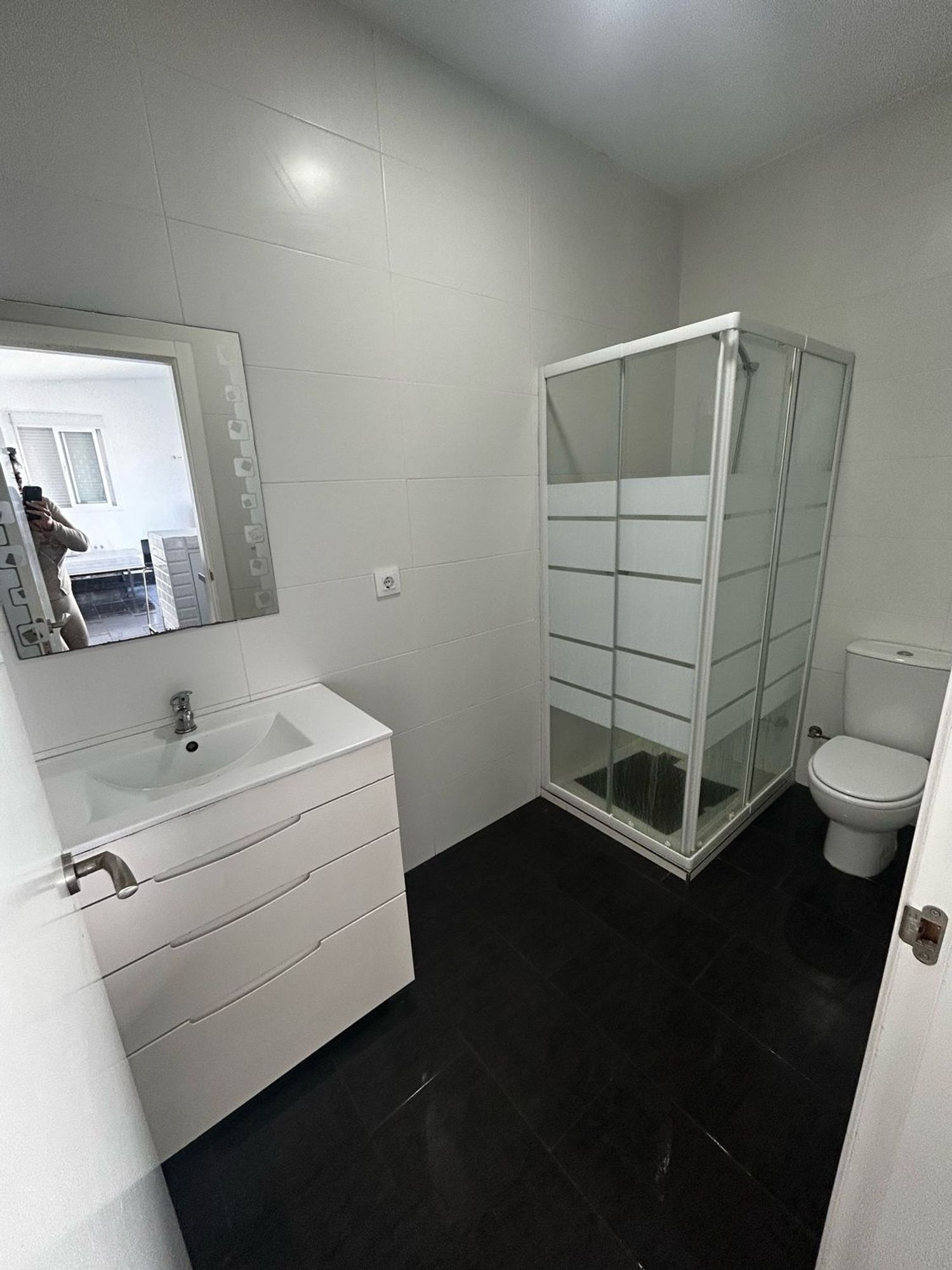 Casa independiente en callejón de Bonilla, 15 - Foto 4