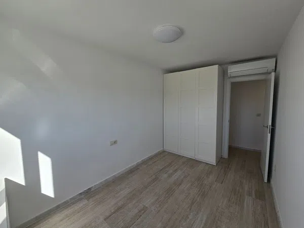 Chalet adosado en calle Minerva, 59 - Foto 22