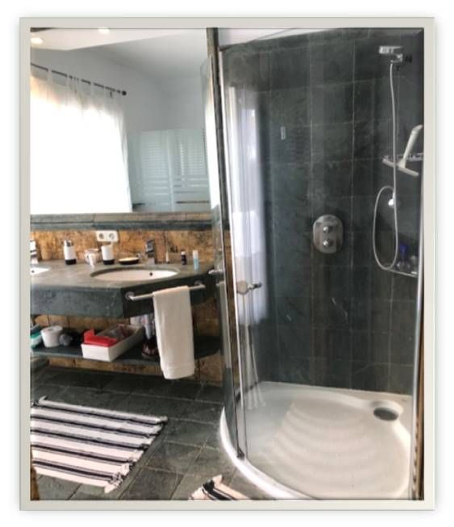 Chalet adosado en Avenida del Prado, 3 Sn, Aloha - Foto 12
