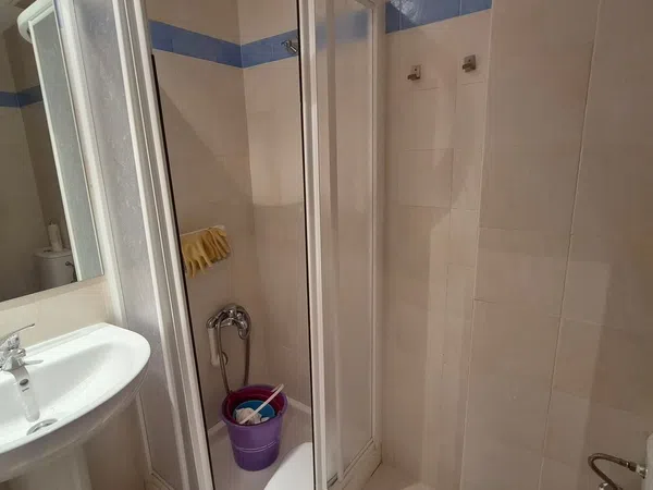 Piso en Ensanche - Foto 8