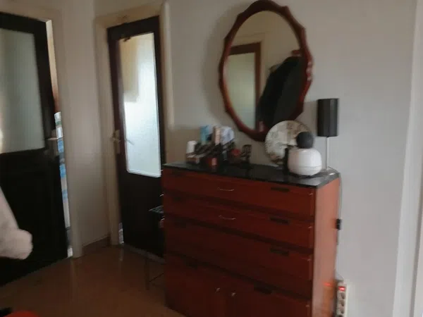 Chalet pareado en calle de Lamas de Abade, 73 n - Foto 3