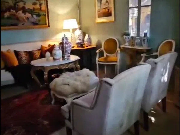 Finca rústica en Paraje Nogueras, 26 - Foto 41