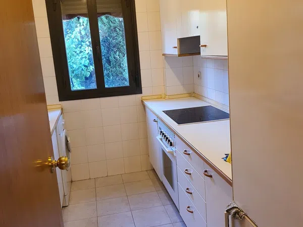 Piso en Avenida de Mallorca, 16, El Pinar- Punta Galea - Foto 12