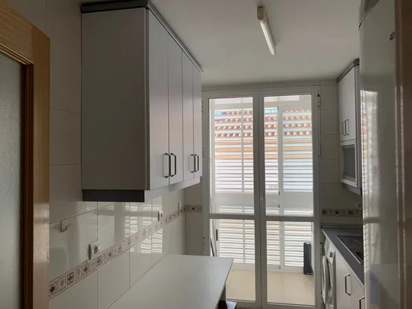 Piso en Nuevo Aranjuez-Ciudad de las Artes - Foto 18