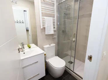 Apartamento en  Avenida de la Osa Mayor 32 - Foto 22