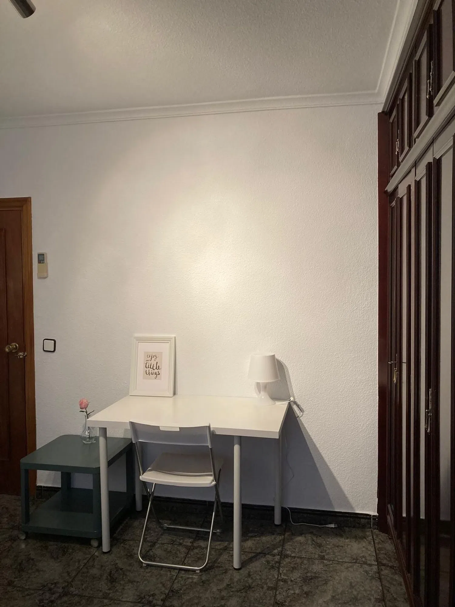 Piso en calle de Villajimena, 73 - Foto 5