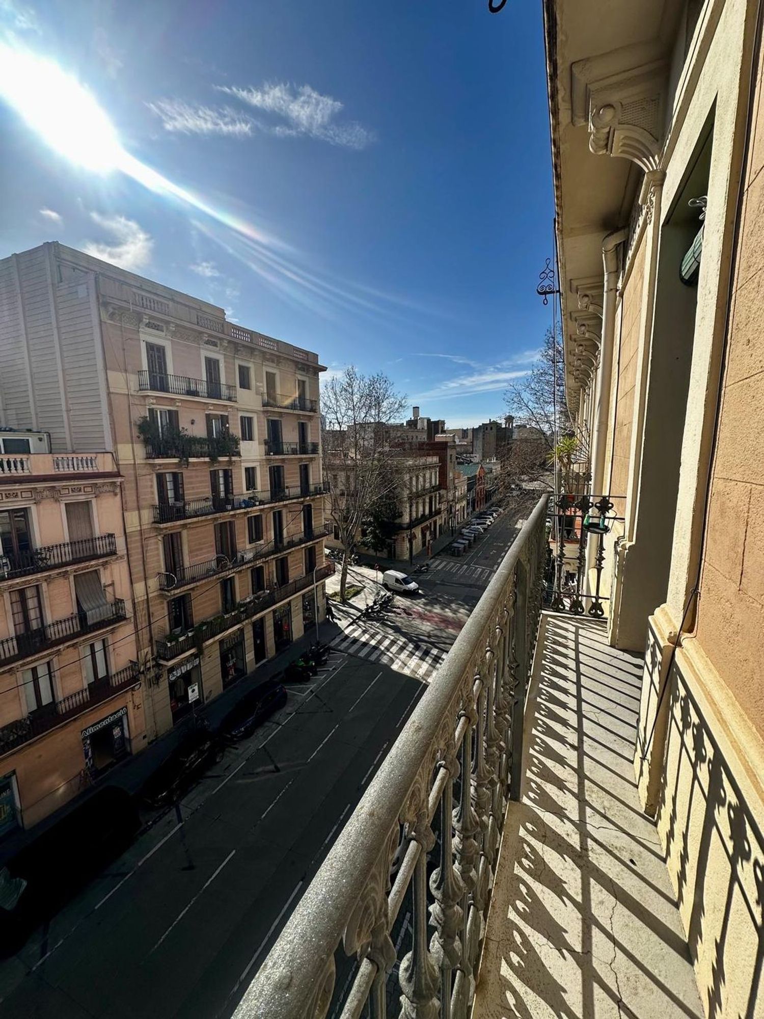 Piso en Calle de Pere IV, El Parc i la Llacuna del Poblenou - Foto 3