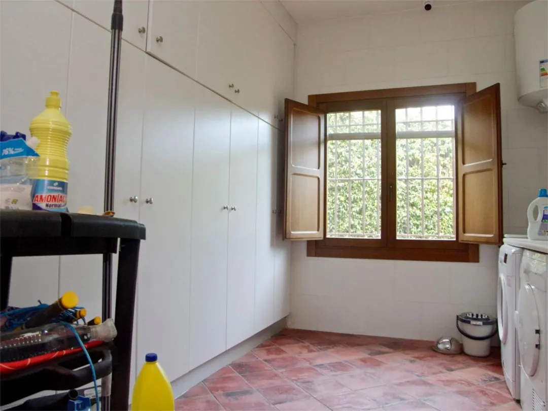 Chalet en  Calle Benimeli 1 - Foto 23