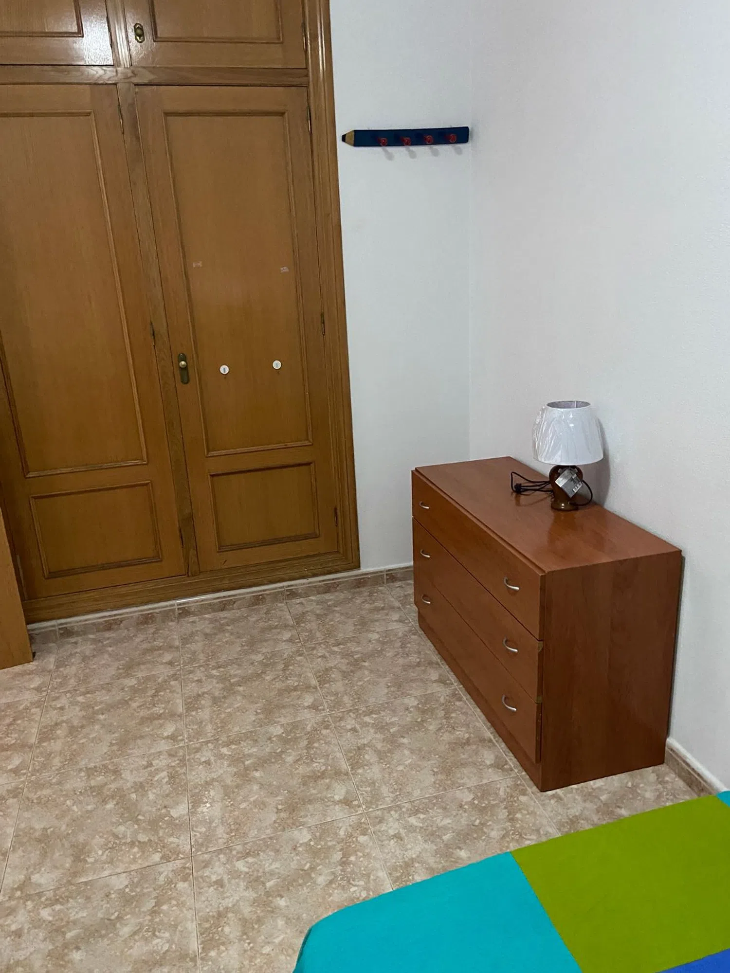 Piso en calle Pina, 7 - Foto 6