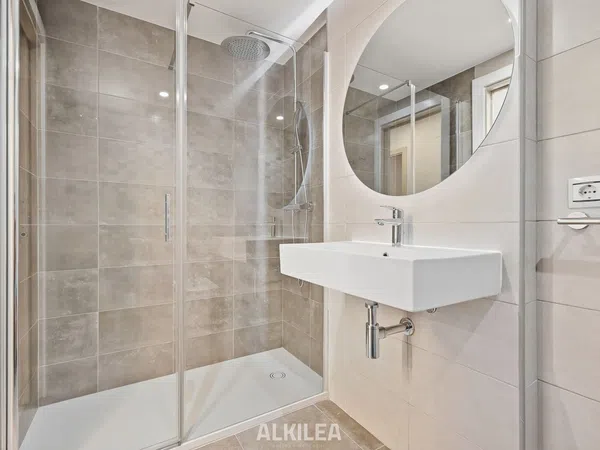 Piso en Rei Joan Carles I, Zona Parc Central - Hort de Trenor, Zona Parc Central - Hort de Trenor - Foto 7