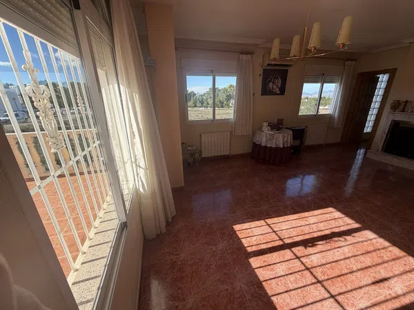 Casa independiente en calle los Acebuches, 1 - Foto 21