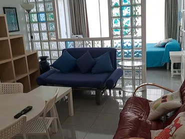 Apartamento en  Calle del General Vives 83 - Foto 13