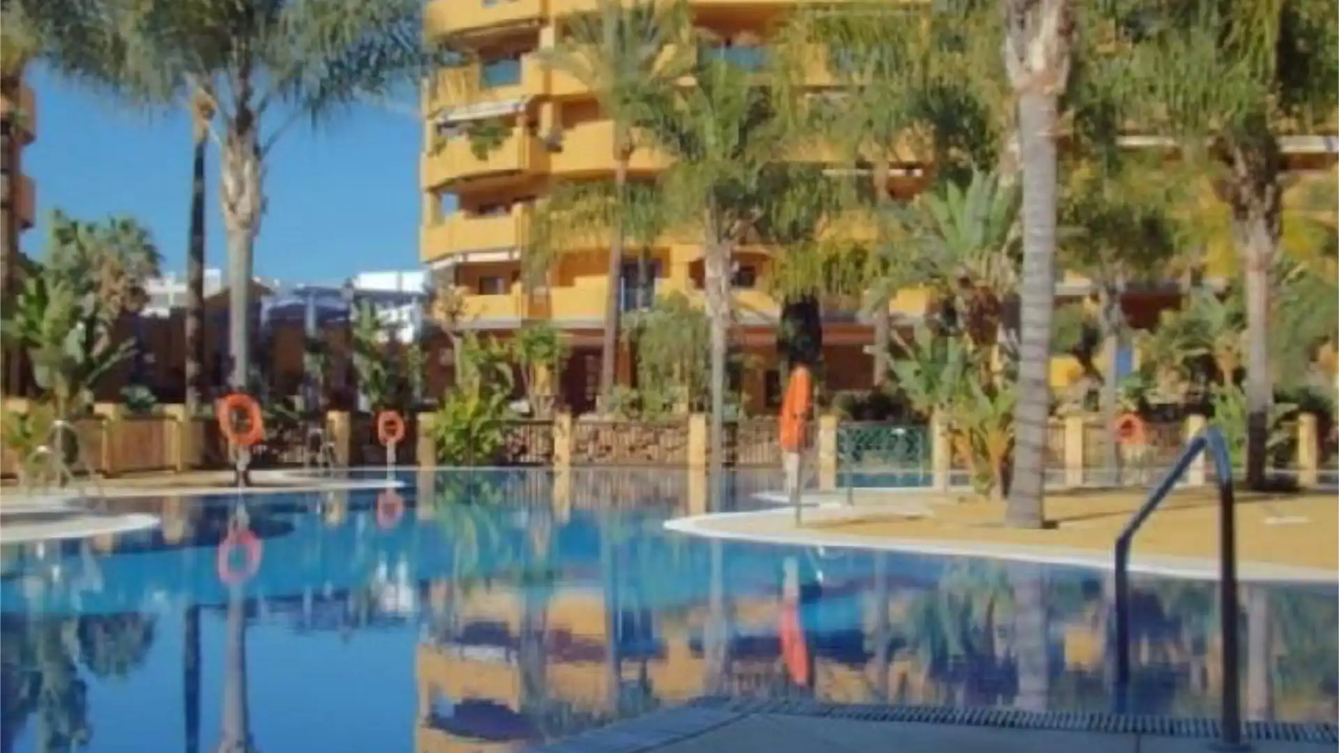 Piso en  Avenida de Barcelona 6 - Foto 43