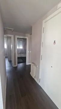 Piso en - Foto 15