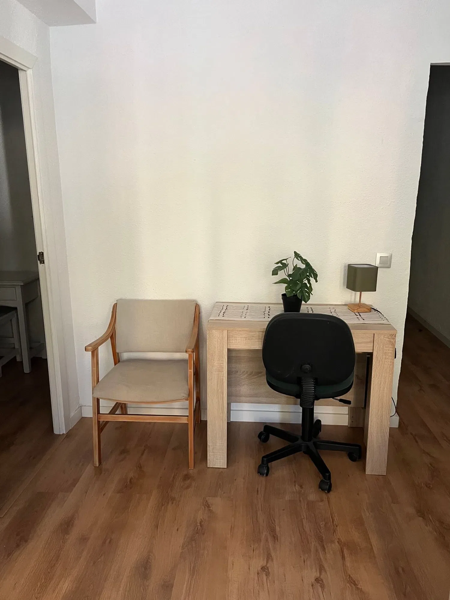 Piso en Gran Via de les Corts Catalanes, 321 - Foto 6