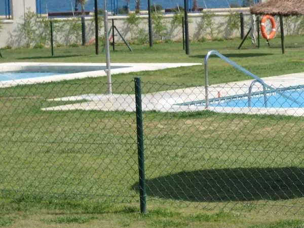 Piso en Calle Noria, 3, San Luis de Sabinillas, San Luis de Sabinillas - Foto 1