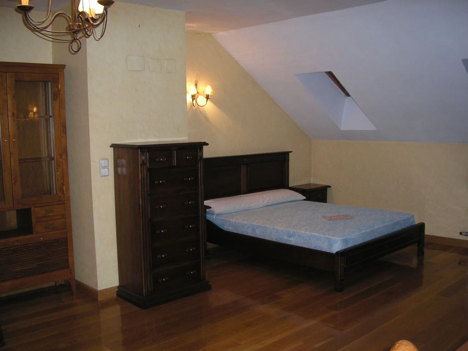 Dúplex en calle de la Cadena, 37 - Foto 16