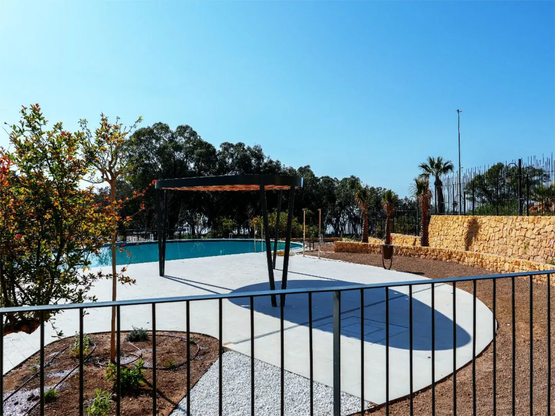 Piso en  Polígono Almadraba Pp 13 8 - Foto 17