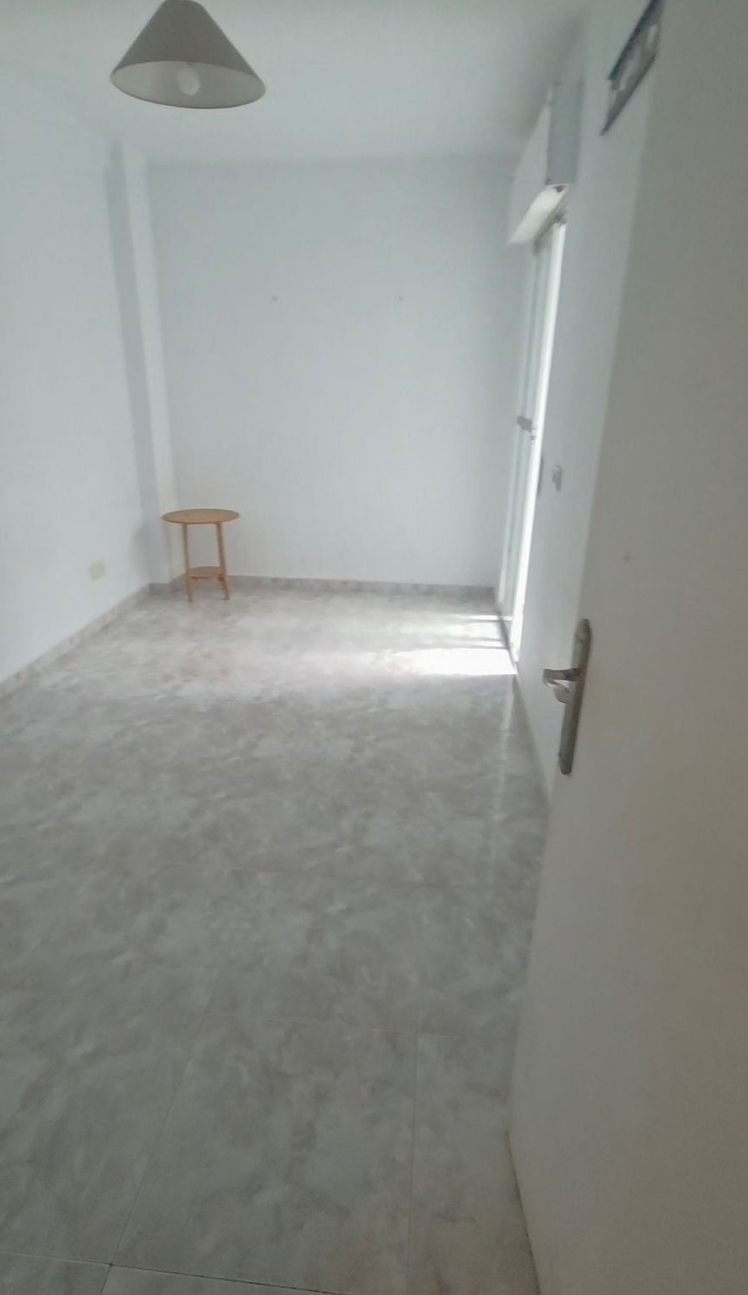 Piso en Calle Alfonso IX, 5, Casco Antiguo, Casco Antiguo - Foto 3