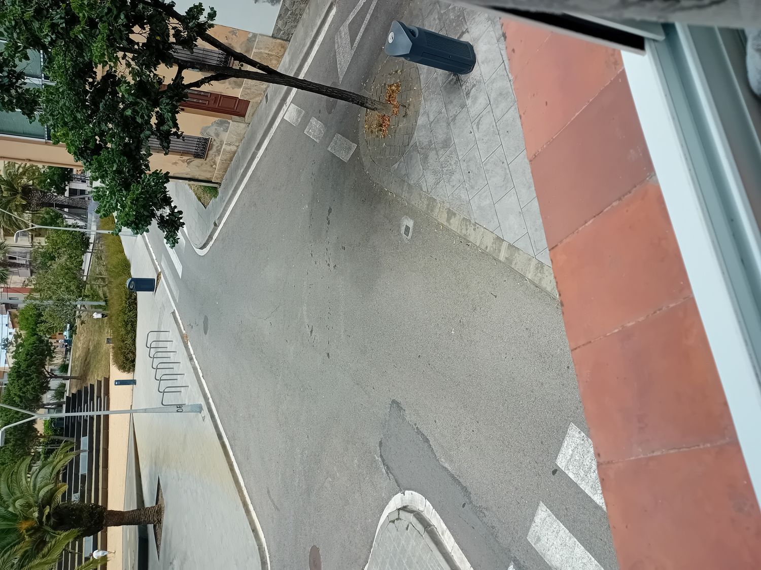 Piso en Calle Nou dels Garrofers, 126 - Foto 25