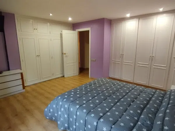 Dúplex en Calle l'Escorredor, 2, Zona Llombai, Zona Llombai - Foto 12