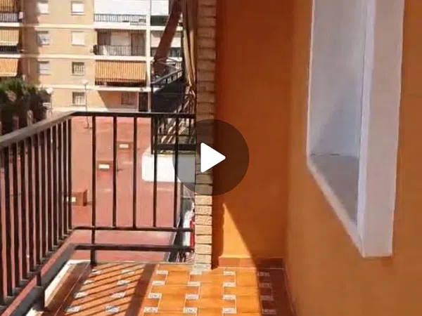 Piso en El Juncal - El Plantinar - Foto 2