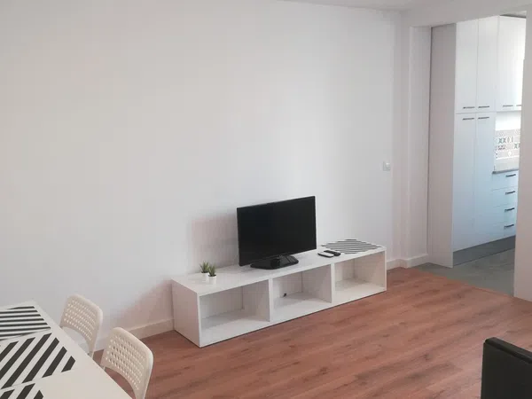 Piso en Moncada - Foto 16