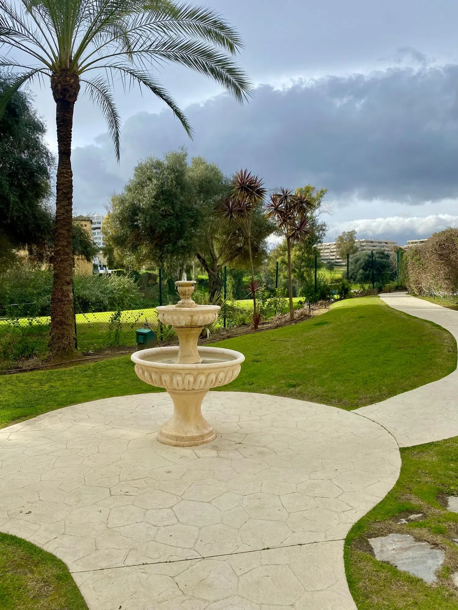 Piso en calle El liwi, 12 - Foto 35