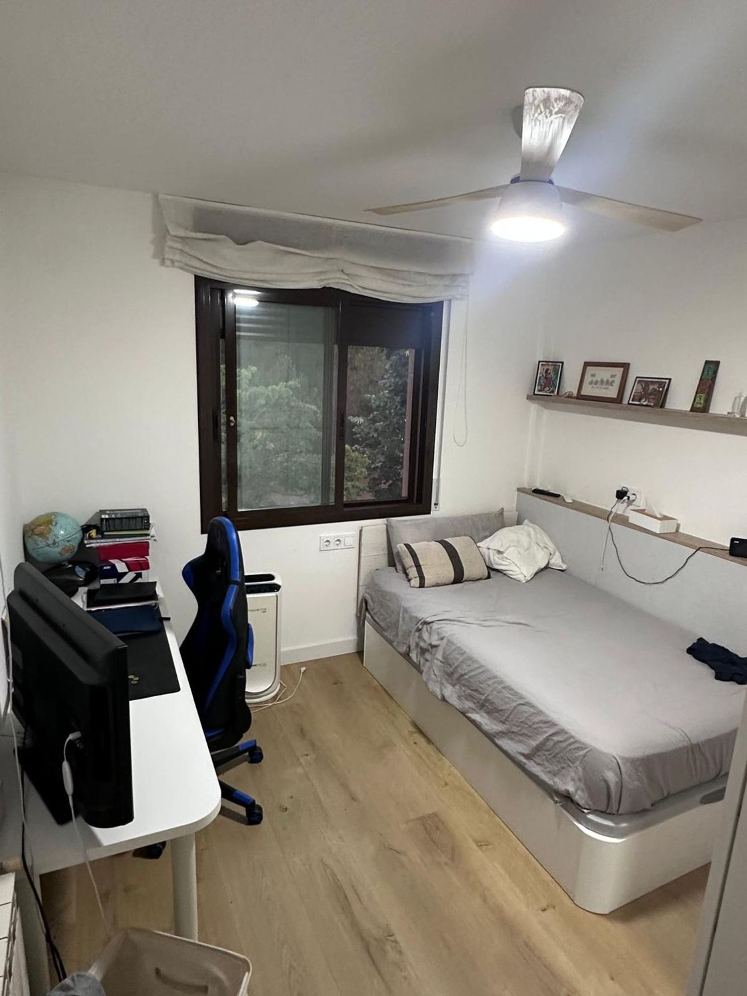 Chalet adosado en Calle de l' Hort del Bisbe, 49, Centre, Centre - Foto 33