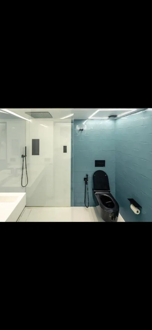 Piso en  Calle Secretario Artiles 65 - Foto 6