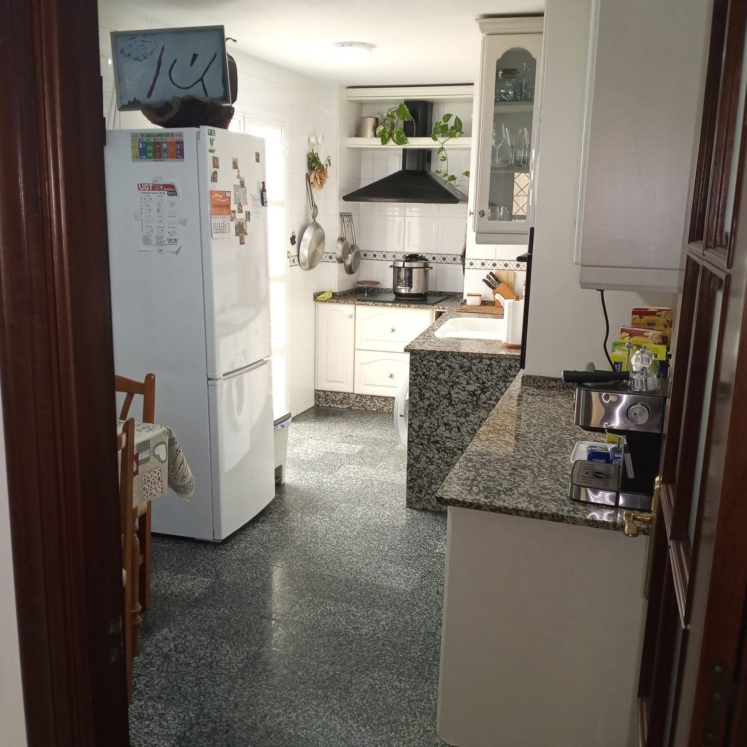 Casa independiente en calle del Arco, 2 - Foto 15