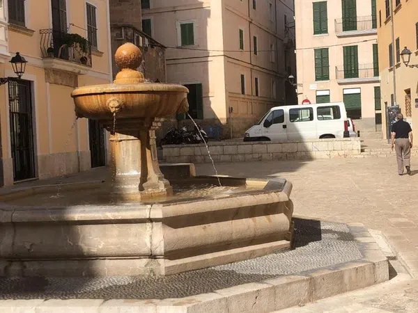 Piso en Monti-Sión, Monti-Sión - Foto 11