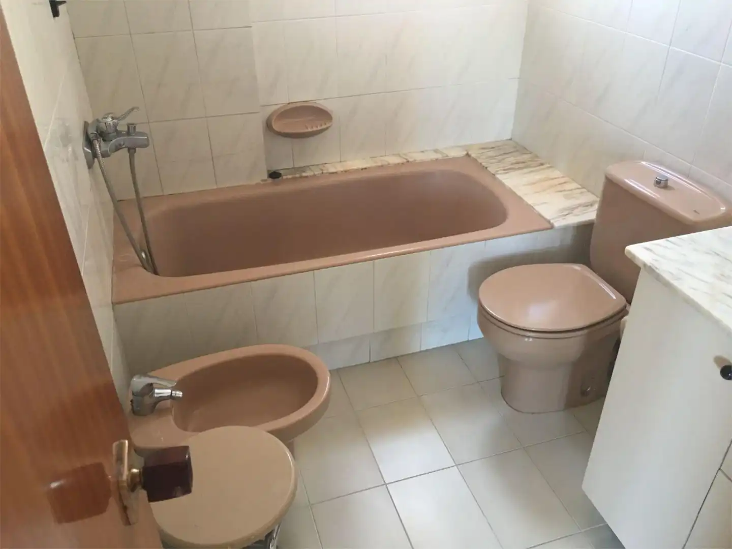 Piso en  Avinguda del Baix Penedès 55 - Foto 6