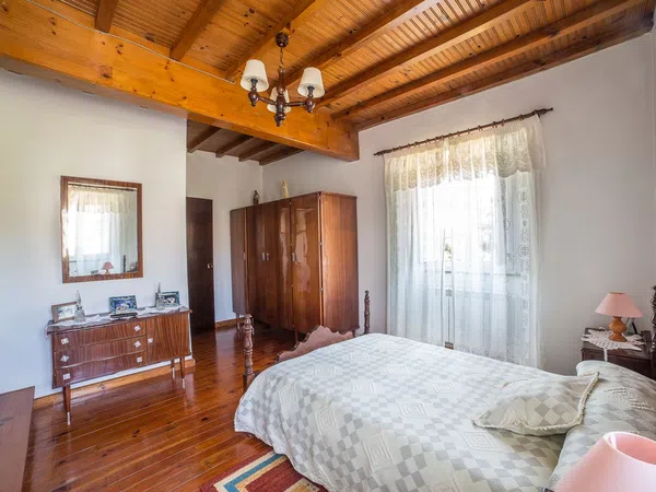 Casa o chalet independiente en Concello de Valdoviño Costa, 1 - Foto 10