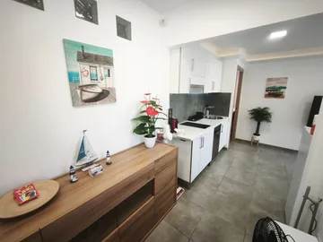 Chalet en  Carrer Equador 16 - Foto 27